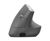 LOGITECH MX Vertical 910-005448 - 475517 - zdjęcie 2